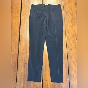 Raffeallo Rossi Penny Pants